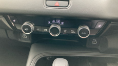 Honda HR-V 1.5 eHEV Elegance 5dr CVT Hybrid Hatchback